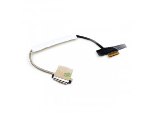 Лентов кабел за лаптоп Acer Aspire E1-522 50.M81N1.004